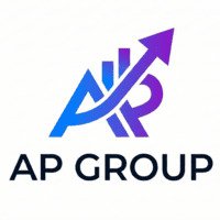 Logo AP Group
